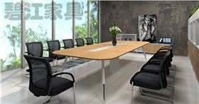 定做辦公家具 定做辦公家具