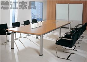 辦公家具 辦公家具