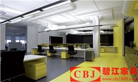 辦公家具 辦公家具