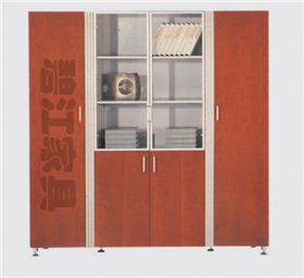 木質辦公文件柜 木質辦公文件柜