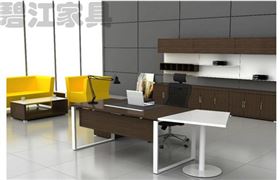 辦公家具品牌 辦公家具品牌