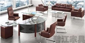 辦公家具選購 辦公家具選購