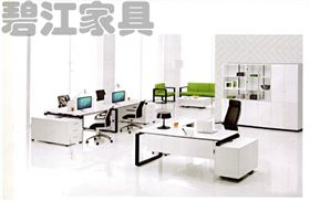 定制辦公家具 定制辦公家具