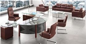 辦公家具高效性 辦公家具高效性