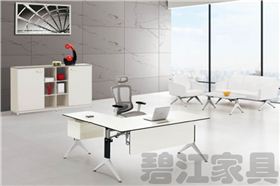 辦公家具 辦公家具