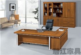 組合辦公家具 組合辦公家具