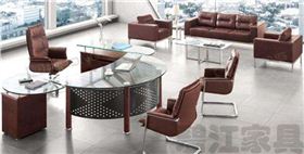 智能辦公家具