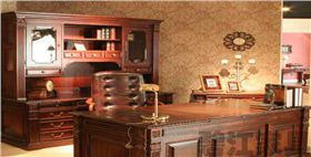 紅木辦公家具 紅木辦公家具