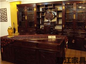 紅木家具保養 紅木家具保養