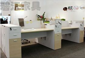 秘書辦公桌 秘書辦公桌