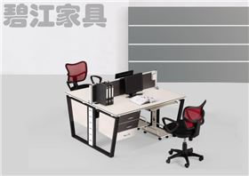 環(huán)保型辦公家具