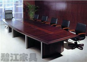 辦公家具保養 辦公家具保養