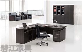 辦公家具保養 辦公家具保養