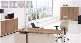 套裝辦公家具 套裝辦公家具