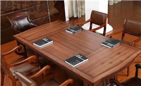 實木辦公家具廠家 實木辦公家具廠家