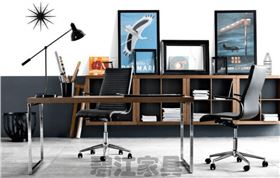 辦公桌選擇 辦公桌選擇