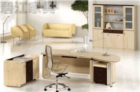 公司辦公家具 公司辦公家具