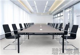 辦公家具現貨 辦公家具現貨