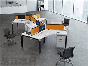 辦公家具隔斷 辦公家具隔斷