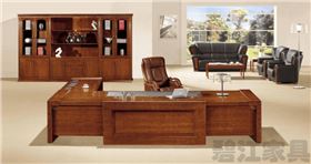 3.2米大班臺(tái)價(jià)格 3.2米大班臺(tái)價(jià)格