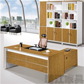 3.2米大班臺(tái)價(jià)格 3.2米大班臺(tái)價(jià)格