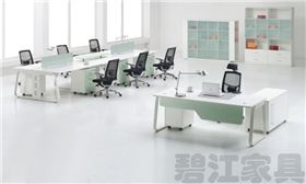 辦公家具購買 辦公家具購買