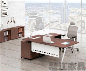 辦公家具價格 辦公家具價格