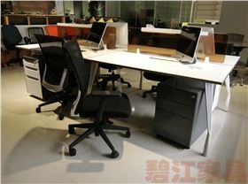 采購(gòu)辦公家具 采購(gòu)辦公家具
