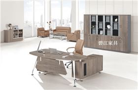 實木辦公桌 實木辦公桌