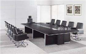 實木辦公桌 實木辦公桌