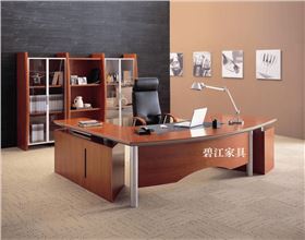 環保辦公椅 環保辦公椅