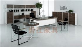 時尚辦公家具 時尚辦公家具