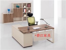 家具常用板材 家具常用板材