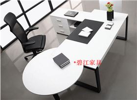 上海辦公家具 上海辦公家具