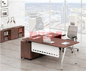 辦公家具質(zhì)量 辦公家具質(zhì)量