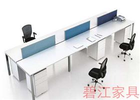 辦公家具顏色搭配 辦公家具顏色搭配