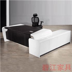 辦公家具購買 辦公家具購買