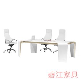 辦公家具購買 辦公家具購買