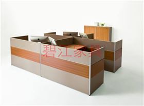 上海辦公家具 辦公家具