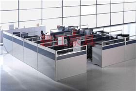 上海辦公家具 辦公家具