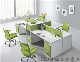 新型辦公家具 新型辦公家具