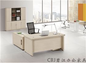 辦公家具安裝 辦公家具安裝