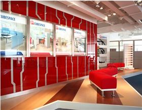 暖色辦公環(huán)境 暖色辦公環(huán)境