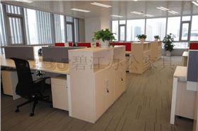 定制辦公家具 定制辦公家具