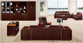 家具保養 家具保養