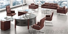 辦公家具挑選技巧 辦公家具挑選技巧