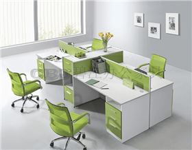 現代辦公家具 現代辦公家具