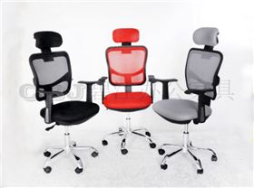 上海人體工學椅 上海人體工學椅