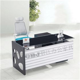 辦公家具擺放 辦公家具擺放