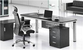 辦公裝修 辦公裝修